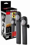 Aquael  Easy Heater  , 75W