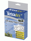 Tetratec CR 600/700/1200     EX