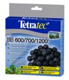 Tetratec BB 600/700/1200 -   EX