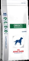 Royal Canin Obesity Management DP34  , 13 