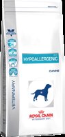 Royal Canin Hypoallergenic DR21  , 2 