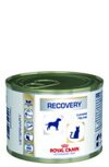 Royal Canin . Recovery    ,  195 