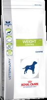 Royal Canin Weight Control Diabetic 30  , 14 