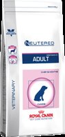 Royal Canin Neutered Adult Dog  , 3,5 