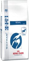 Royal Canin Renal RF16  , 2 