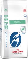 Royal Canin Dental DLK22  , 6 