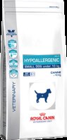 Royal Canin Hypoallergenic Small Dog  , 1 