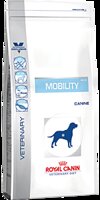 Royal Canin Mobility MS25  , 1,5 