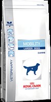 Royal Canin Mobility Larger Dogs MLD26  , 3 