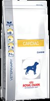 Royal Canin Cardiac EC26  , 2 