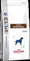 Royal Canin Gastro Intestinal GI25  , 2 