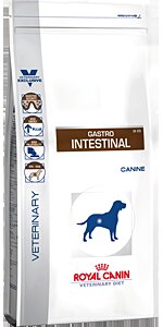 Royal Canin Gastro Intestinal GI25  , 7,5 