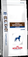 Royal Canin Gastro Intestinal Junior GIJ29  , 10 