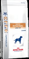 Royal Canin Gastro Intestinal Low Fat LF22  , 1,5 