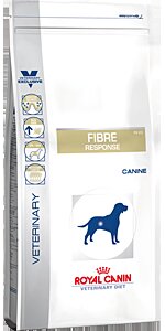 Royal Canin Fibre Response FR23  , 7,5 