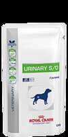 Royal Canin  Urinary S/O  , 150