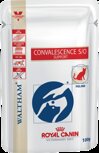 Royal Canin  Convalescence Support S/O  , 100