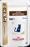 Royal Canin  Gastro Intestinal  , 100