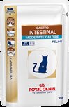 Royal Canin  Gastro Intestinal Moderate Calorie  , 100