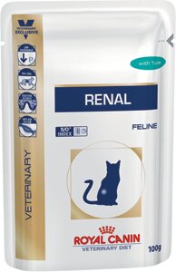 Royal Canin  Renal   ( ), 100