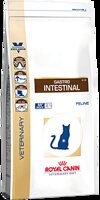 Royal Canin Gastro Intestinal GI32  , 400