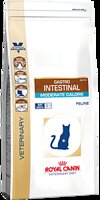 Royal Canin Gastro Intestinal Moderate Calorie GIM35  , 400