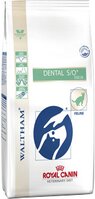 Royal Canin Dental DSO29  , 1,5 