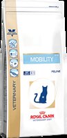 Royal Canin Mobility MC28  , 500