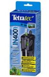 TetraTec IN 400 Plus  