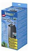 TetraTec EasyCrystal FilterBox 300  -