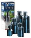 Hydor Crystal Mini  -