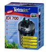 TetraTec EX 700  