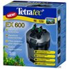 TetraTec EX 600  