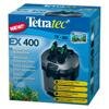 TetraTec EX 400  