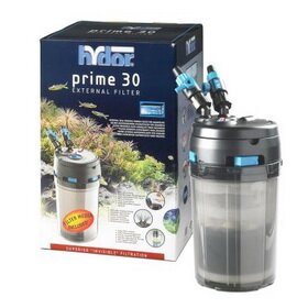 Hydor Prime 30  