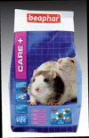 Beaphar Care+ Rat Food,    -, 250