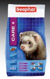 Beaphar Care+ Ferret Food,  -  , 250