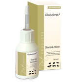 Globalvet SensiLotion       , 50