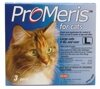 ProMeris for Cats L    4 (3   1,6)