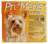 ProMeris Duo for Dogs XS    5 (3   0,67)