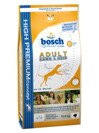 Bosch Adult   (  ), 3 