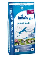 Bosch Junior Maxi,    , 15 