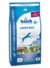 Bosch Junior Maxi    , 15 