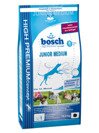 Bosch Junior Medium,      , 3 