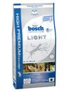 Bosch Light,   , 12,5 