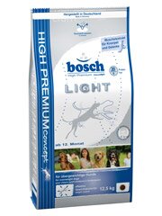 Bosch Light,   , 1 