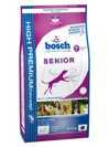 Bosch Senior     , 2,5 