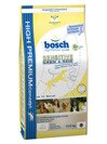 Bosch Sensitive Lamb&Rice,   , 3