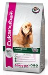 Eukanuba   , 2.5