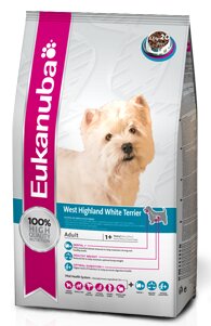 Eukanuba    , 2.5